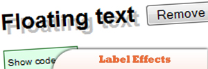 JQuery-Label-Effects.jpg