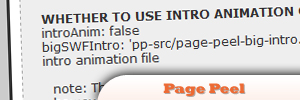 JQuery-Page-Peel.jpg