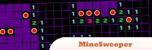 JQuery-MineSweeper-.jpg