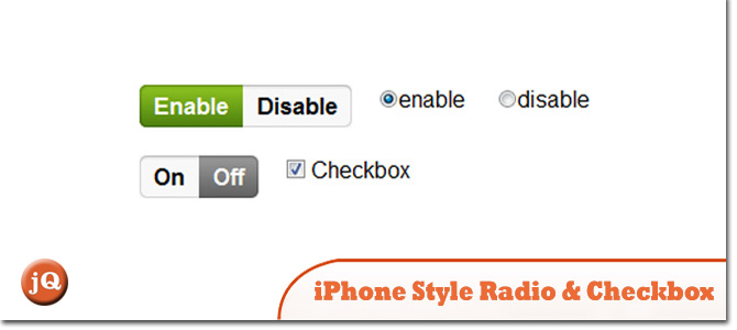 iPhone-Style-Radio-Checkbox.jpg