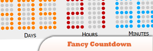 Fancy-Countdown1.jpg