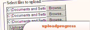 uploadprogress.jpg