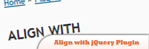 Align-с JQuery-Plugin.jpg