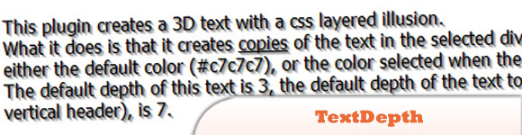 TextDepth-3D-текст-JQuery-Plugin.jpg
