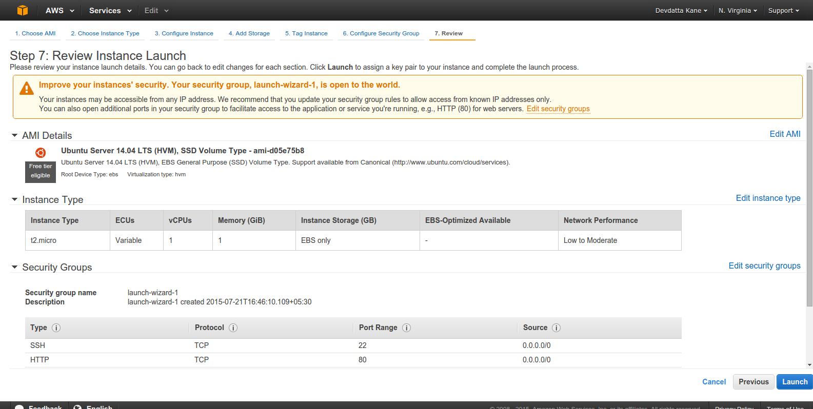 рельсы-AWS-8