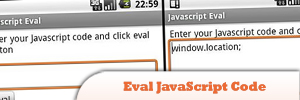 Eval-ваш-JavaScript-Code.jpg