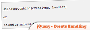 JQuery-Events-Handling-.jpg