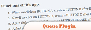 JQuery-Queue-plugin.jpg