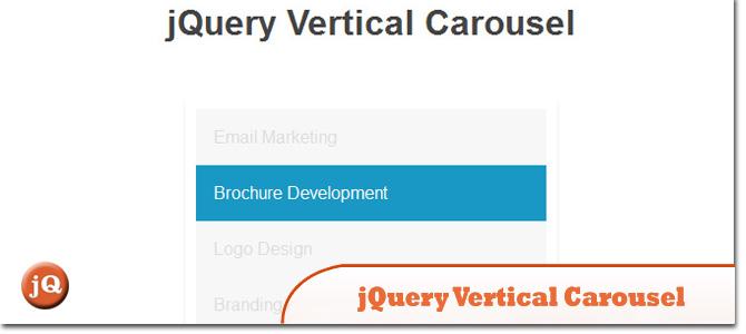 JQuery-Вертикаль-Carousel.jpg