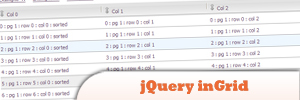 JQuery-inGrid.jpg