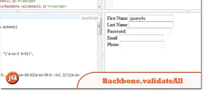 BackbonevalidateAll.jpg
