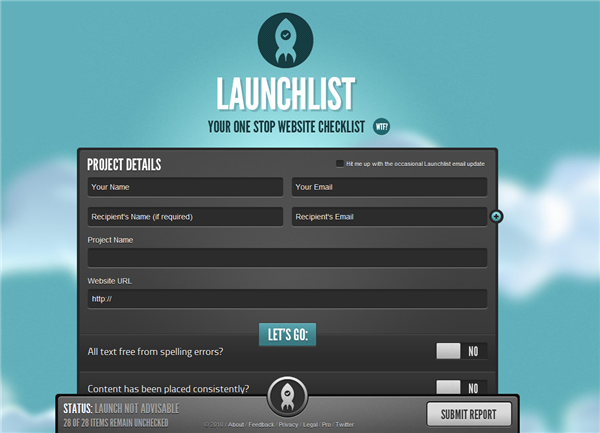 LaunchListWebsite_thumb