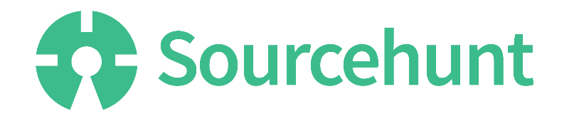 Sourcehunt