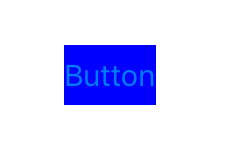 Синяя кнопка