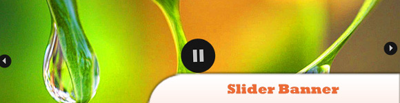 jQuery Slider Banner Image Rotator для HTML