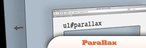 JQuery-плагинов-Parallax.jpg