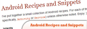 Android-Рецепты-и-Snippets-HTML.jpg