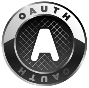 OAuth-блеск