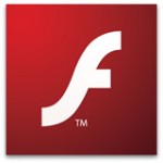 logo_flashplayer