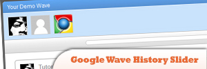 Google-Wave-История-Slider.jpg
