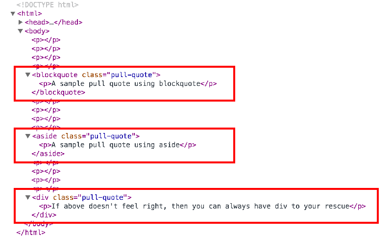 Тег doctype в html. Тег для цитаты в html. Цитата html. Тег blockquote в html. CSS цитата.