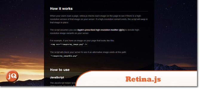 Retina-JS.jpg