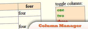 JQuery-колонки-Manager.jpg
