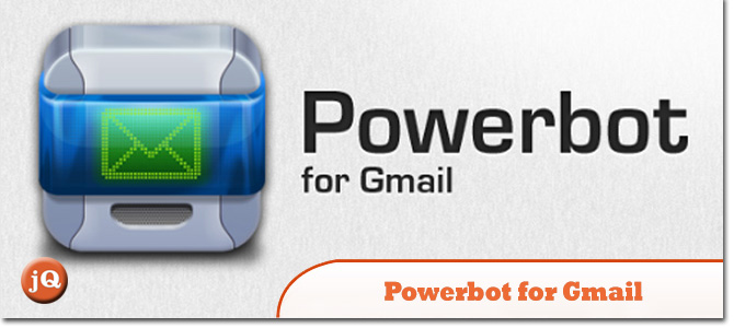 Powerbot-для-Gmail.jpg