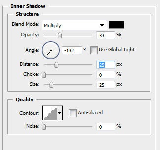 4-InnerShadow