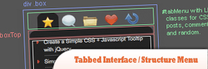 JQuery-Вкладка-интерфейс или вкладки-Структурно-Меню-Tutorial.jpg