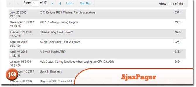 AjaxPager.jpg