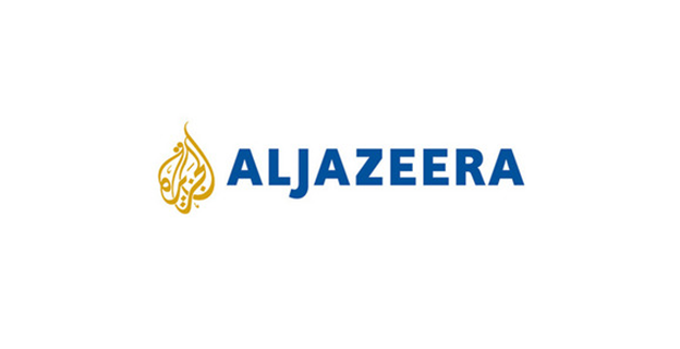 Аль-Джазира