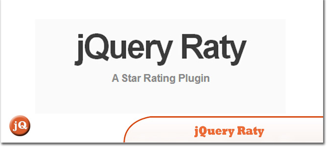 JQuery-Raty.jpg