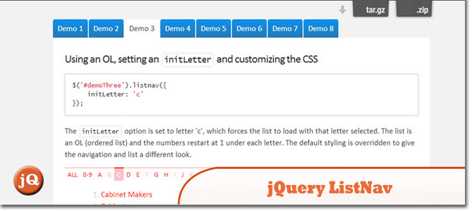 JQuery-ListNav.jpg