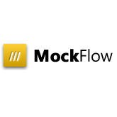 MockFlowLogo