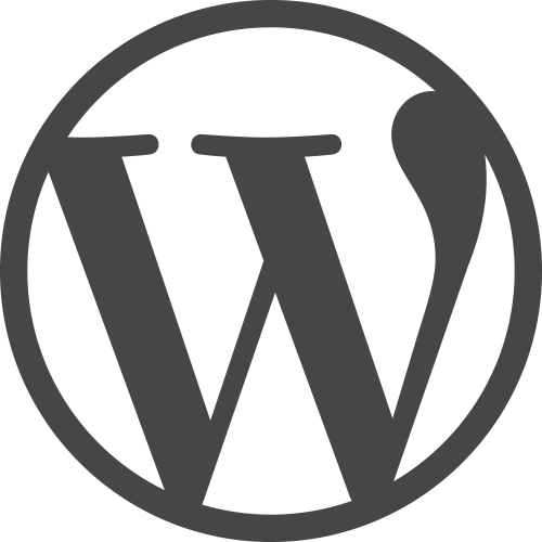 WordPress Enqueuing