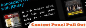 JQuery-плагинов-Content-Panel-Pull-out.jpg