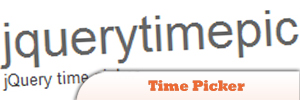 Time-Picker-JQuery-Plugin.jpg