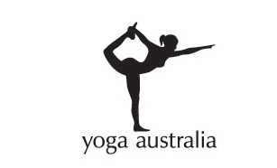 YogaAustralia