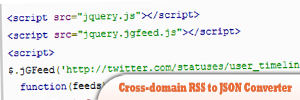 Междоменное-RSS-к-JSON-конвертер-JQuery-плагин-.jpg