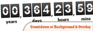 JQuery-Countdown-с-Фон-и-Overlay.jpg