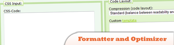 CSS-Formatter-и-Optimizer.jpg