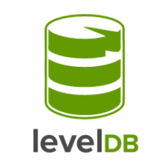 LevelDB