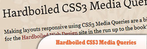 Hardboiled-CSS3-Медиа-запросы-HTML.jpg