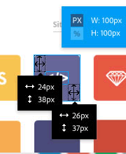 Adobe Extract for Web