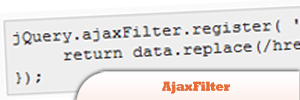 AjaxFilter.jpg