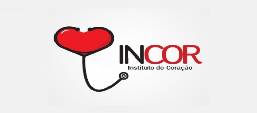 INCOR-Instituto-делать-Coracao_tn