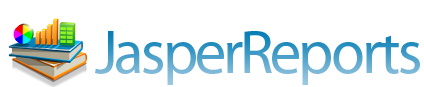 JasperReports_Logo