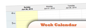 JQuery-Week-Calendar.jpg