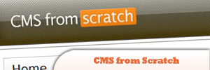 CMS-из-Scratch.jpg